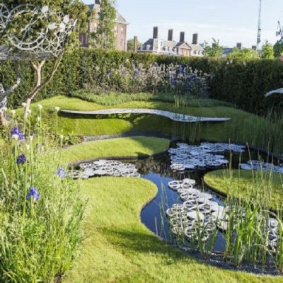 33e40b23440939f90994e97affc5798c