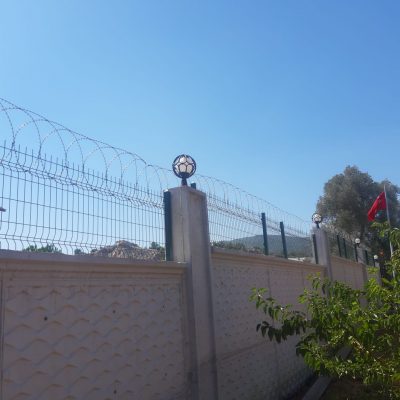 WhatsApp Image 2020-09-10 at 14.07.11 (1)