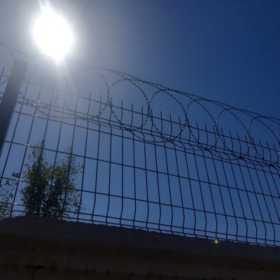 WhatsApp Image 2020-09-10 at 14.07.13