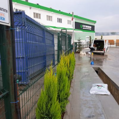 WhatsApp Image 2020-12-27 at 16.01.35 (1)