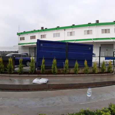 WhatsApp Image 2020-12-27 at 16.01.35