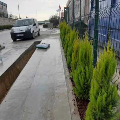 WhatsApp Image 2020-12-27 at 16.01.42