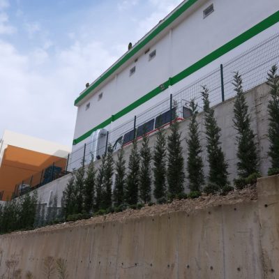 WhatsApp Image 2021-01-11 at 13.43.43 (3)