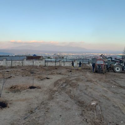 WhatsApp Image 2021-01-15 at 11.14.15