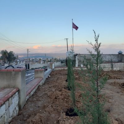 WhatsApp Image 2021-01-15 at 11.14.16