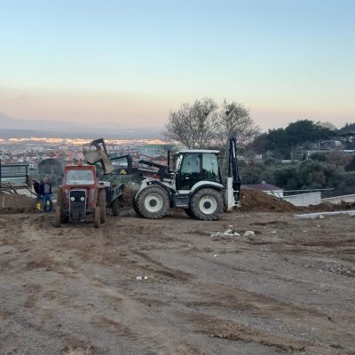 WhatsApp Image 2021-01-15 at 11.14.23 (1)