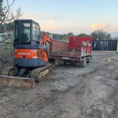 WhatsApp Image 2021-01-15 at 11.14.23