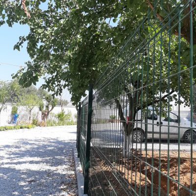 WhatsApp Image 2021-01-17 at 01.26.23