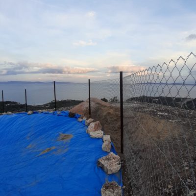 WhatsApp Image 2021-01-17 at 01.26.56