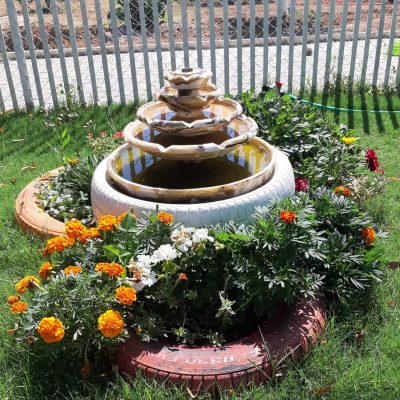 WhatsApp Image 2021-01-17 at 01.27.55 (1)