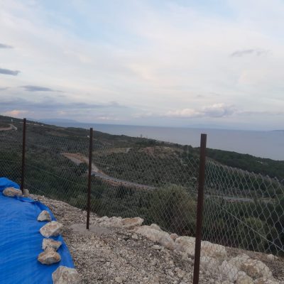 WhatsApp Image 2021-01-17 at 01.29.53 (3)