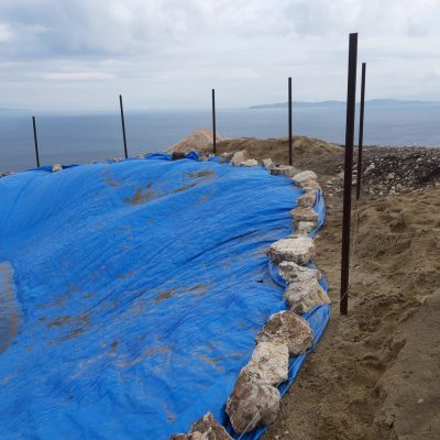 WhatsApp Image 2021-01-17 at 01.29.53 (4)