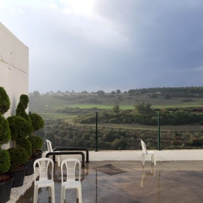 WhatsApp Image 2021-01-17 at 01.29.54