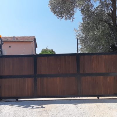 WhatsApp Image 2021-01-17 at 01.34.05