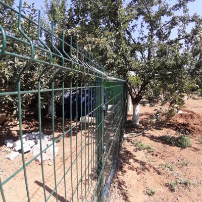 WhatsApp Image 2021-01-17 at 01.34.06 (1)