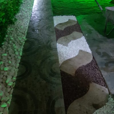 WhatsApp Image 2021-01-17 at 01.34.08 (2)