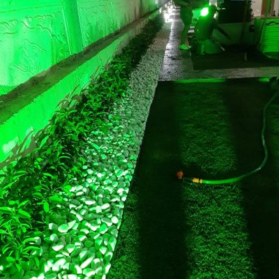 WhatsApp Image 2021-01-17 at 01.34.08