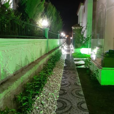 WhatsApp Image 2021-01-17 at 01.34.09