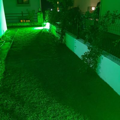 WhatsApp Image 2021-01-17 at 01.34.10 (1)