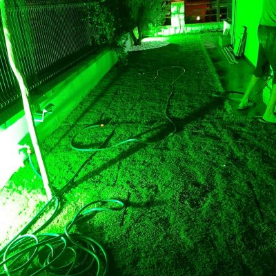 WhatsApp Image 2021-01-17 at 01.34.10 (2)