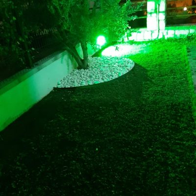 WhatsApp Image 2021-01-17 at 01.34.10 (3)