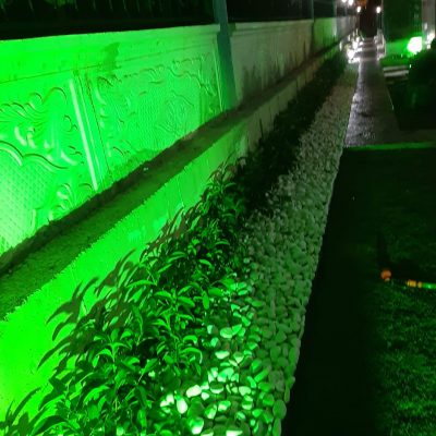 WhatsApp Image 2021-01-17 at 01.34.10