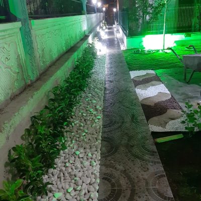 WhatsApp Image 2021-01-17 at 01.34.11 (1)