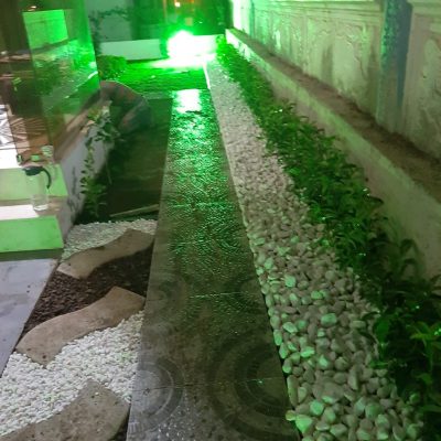 WhatsApp Image 2021-01-17 at 01.34.11