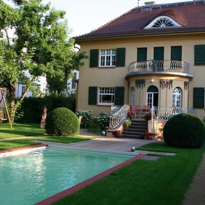 bahce-dekorasyonunda-peyzaj