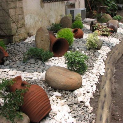 kucuk-bahce-duzenleme-ornekleri-6v9-4sk-pUq